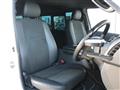 2022 Toyota Hiace Van