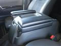 2022 Toyota Hiace Van