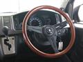 2012 Toyota Hiace Wagon