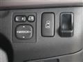 2012 Toyota Hiace Wagon