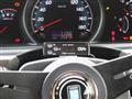 2012 Toyota Hiace Wagon