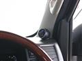 2012 Toyota Hiace Wagon