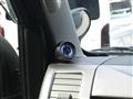 2012 Toyota Hiace Wagon