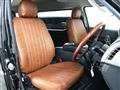 2012 Toyota Hiace Wagon