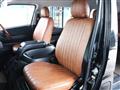 2012 Toyota Hiace Wagon