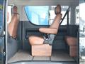 2012 Toyota Hiace Wagon