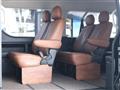 2012 Toyota Hiace Wagon