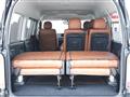 2012 Toyota Hiace Wagon