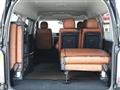 2012 Toyota Hiace Wagon