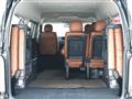 2012 Toyota Hiace Wagon