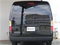 2012 Toyota Hiace Wagon