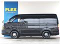 2012 Toyota Hiace Wagon
