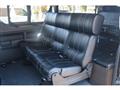2023 Toyota Hiace Wagon