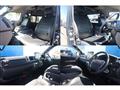 2023 Toyota Hiace Wagon