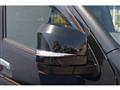 2023 Toyota Hiace Wagon