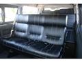 2023 Toyota Hiace Wagon