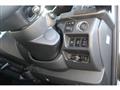 2023 Toyota Hiace Wagon