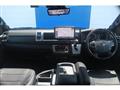 2023 Toyota Hiace Wagon
