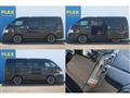 2023 Toyota Hiace Wagon