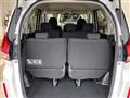 2023 Honda Freed