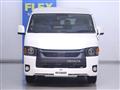2021 Toyota Hiace Wagon