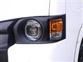 2021 Toyota Hiace Wagon