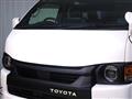 2021 Toyota Hiace Wagon