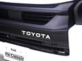 2021 Toyota Hiace Wagon