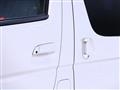 2021 Toyota Hiace Wagon