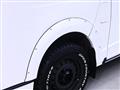 2021 Toyota Hiace Wagon