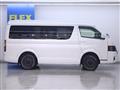 2021 Toyota Hiace Wagon