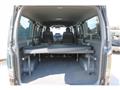 2024 Toyota Hiace Van