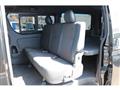 2024 Toyota Hiace Van