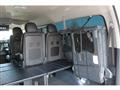 2023 Toyota Hiace Wagon