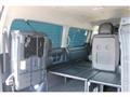 2023 Toyota Hiace Wagon