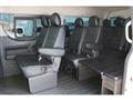 2023 Toyota Hiace Wagon