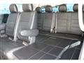 2023 Toyota Hiace Wagon