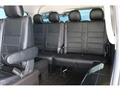 2023 Toyota Hiace Wagon