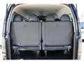 2023 Toyota Hiace Wagon