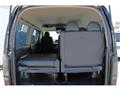 2023 Toyota Hiace Wagon