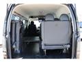 2023 Toyota Hiace Wagon