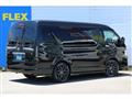 2023 Toyota Hiace Wagon