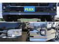2023 Toyota Hiace Wagon
