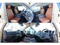2025 Toyota Hiace Van