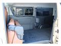 2025 Toyota Hiace Van