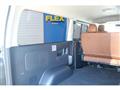 2025 Toyota Hiace Van