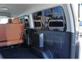 2025 Toyota Hiace Van