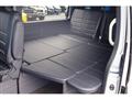 2024 Toyota Hiace Wagon