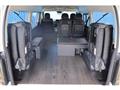 2024 Toyota Hiace Wagon