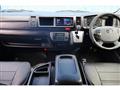 2024 Toyota Hiace Wagon